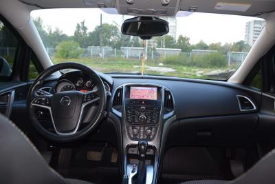 Прикрепленное изображение: image-0-02-01-67354b3eea735a870b2e533be19f8033248751543a15796e5d0befdb002dcfe5-V.jpg